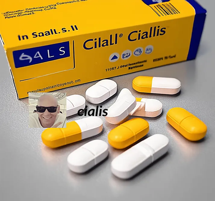 Cialis 1