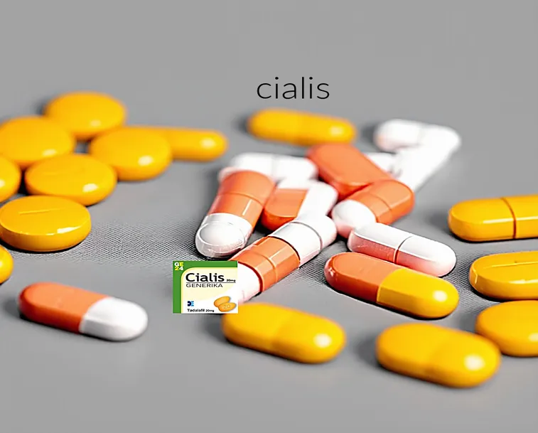 Cialis 2